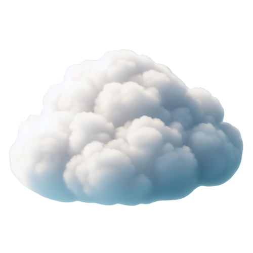 Cloud