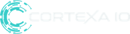 Cortexa IO