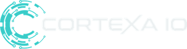 Cortexa IO